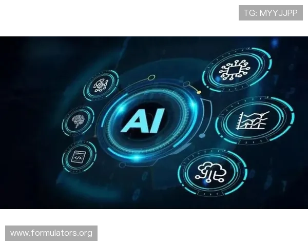 聚焦最年轻企业家崛起与时代创新浪潮驱动未来发展的深度观察