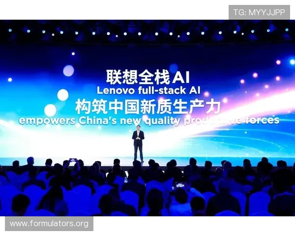 聚焦企业家形象全面展现新时代创新驱动高质量发展强劲引擎力量