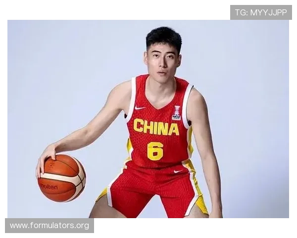 CBA联赛新篇章：年轻球员崭露头角