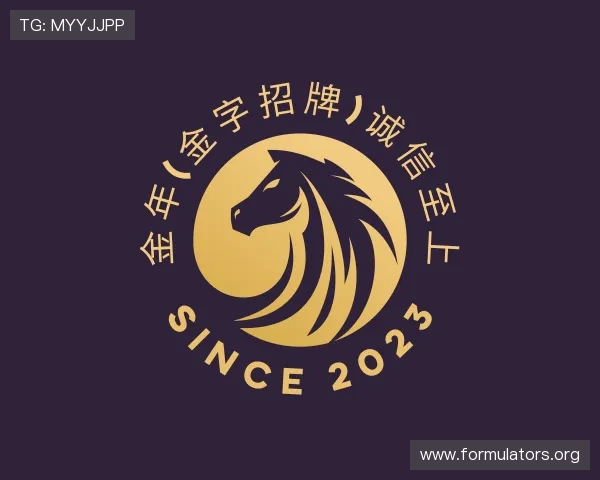 知道金年金字招牌诚信至上有啥活动