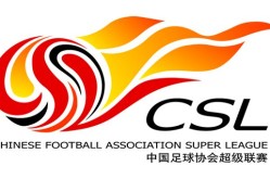 F1赛车花絮专题CSGO赛车战术分析国际羽毛球训练计划